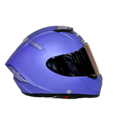 CASCO XTRONG 326