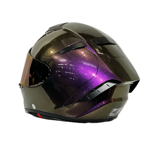 CASCO XTRONG 326 CAMALEON