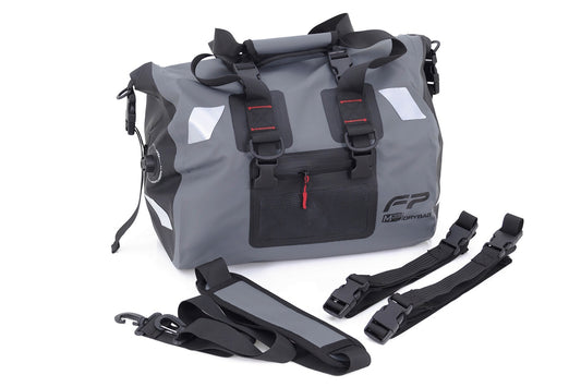 MALETA IMPERMEABLE DRYBAG FIRE PARTS 35L