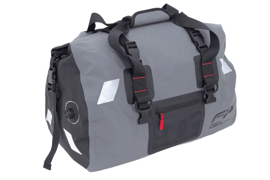 MALETA IMPERMEABLE DRYBAG FIRE PARTS 45L