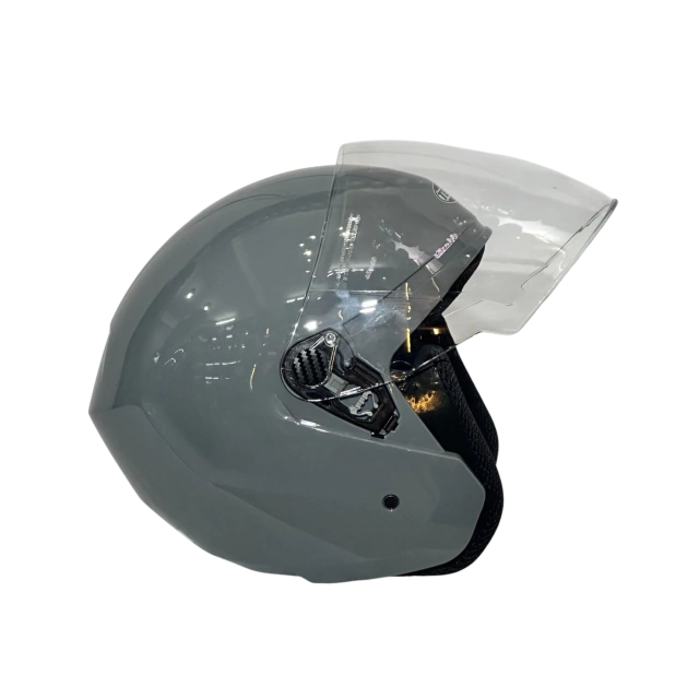 CASCO TECH ABIERTO