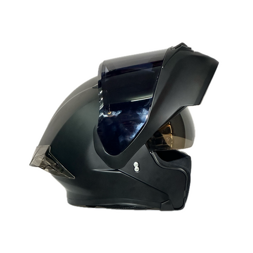CASCO ICH 3120