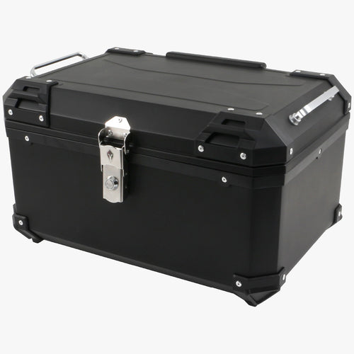 MALETERO SPARTAN 60 LITROS