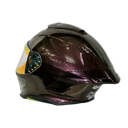 CASCO XTRONG 820 CAMALEON