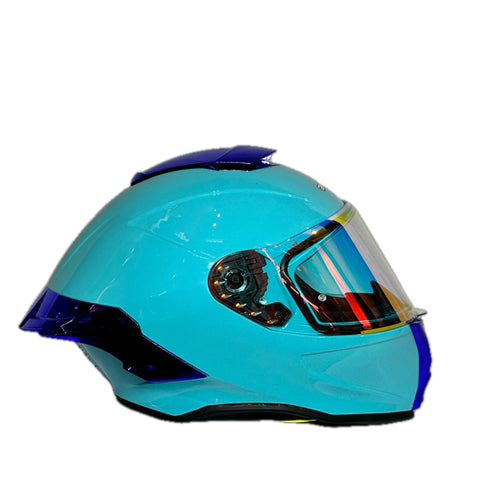 CASCO XTRONG 820