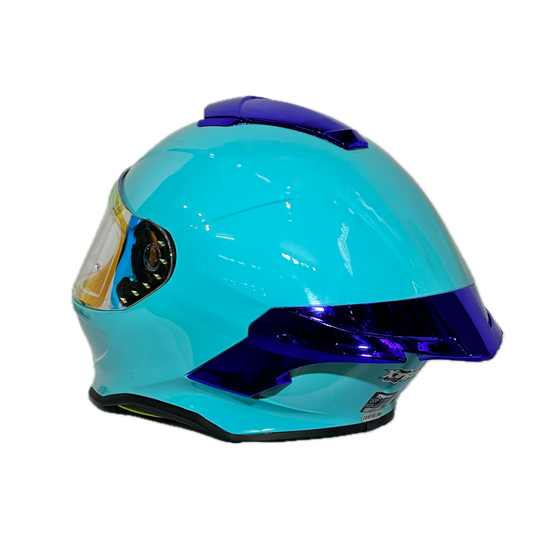 CASCO XTRONG 820