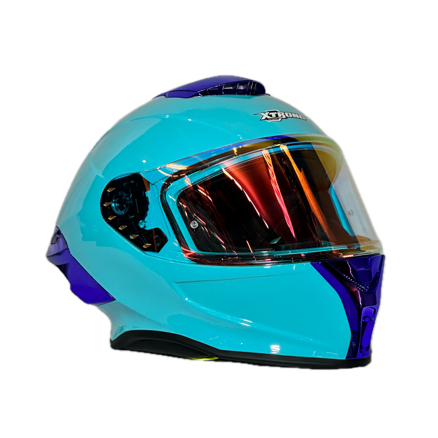 CASCO XTRONG 820