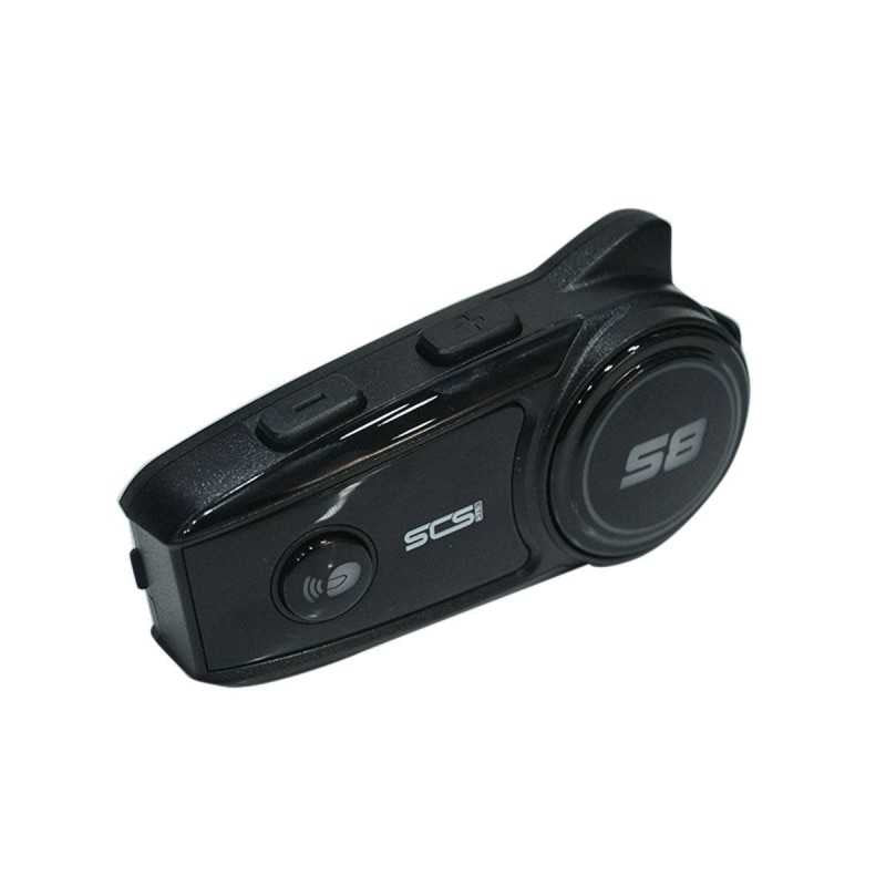 INTERCOMUNICADOR SCS S8 X