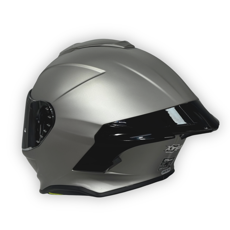 CASCO XTRONG 820 SP Mate