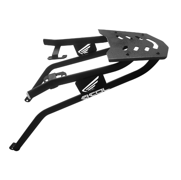 PARRILLA CB190 R MOD DESDE 2022