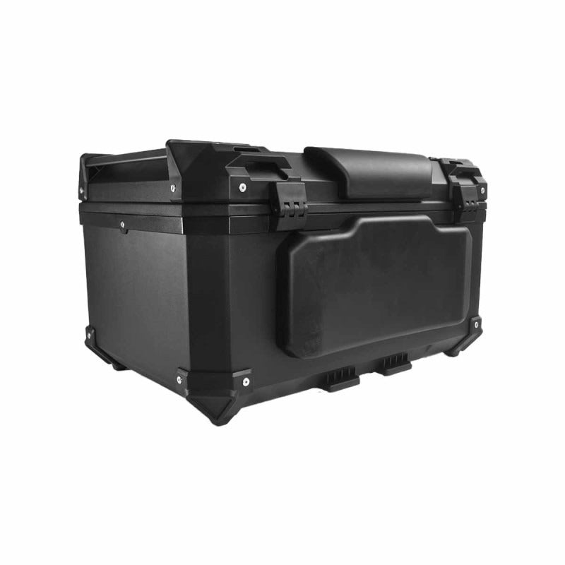 MALETERO DR1 60L