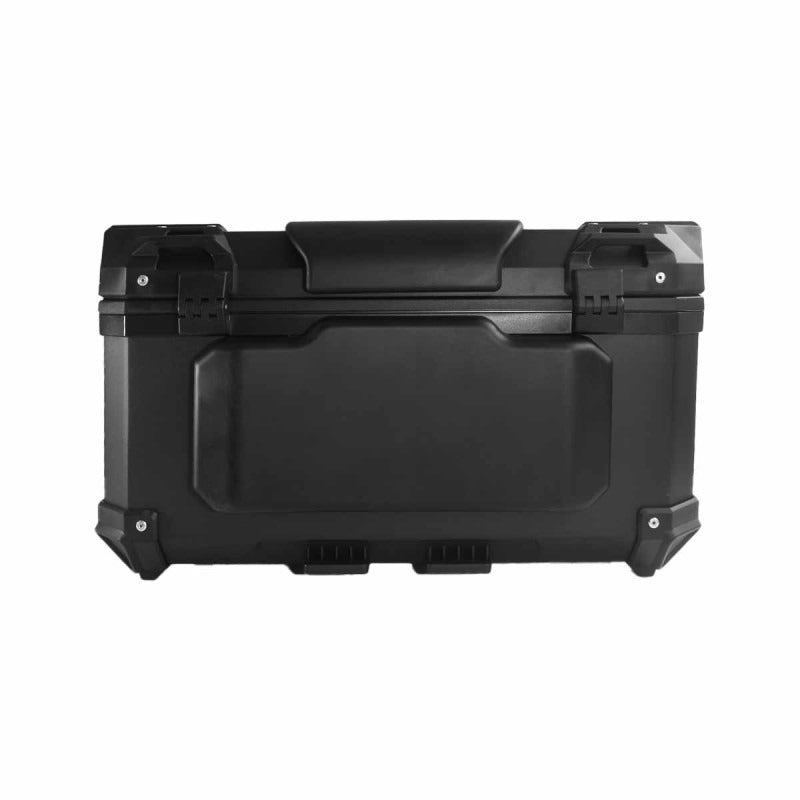 MALETERO DR1 60L