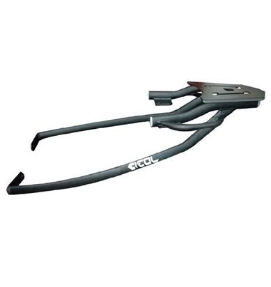 PARRILLA DISCOVER 150 ST CICOL