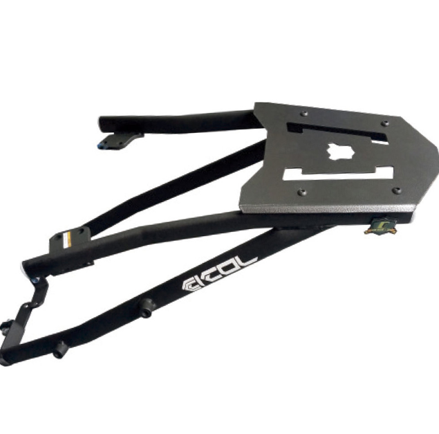 PARRILLA KTM DUKE 200 CICOL