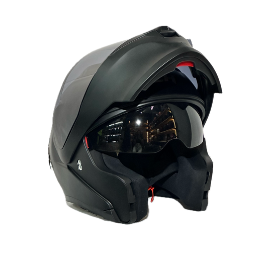 CASCO ICH 3120