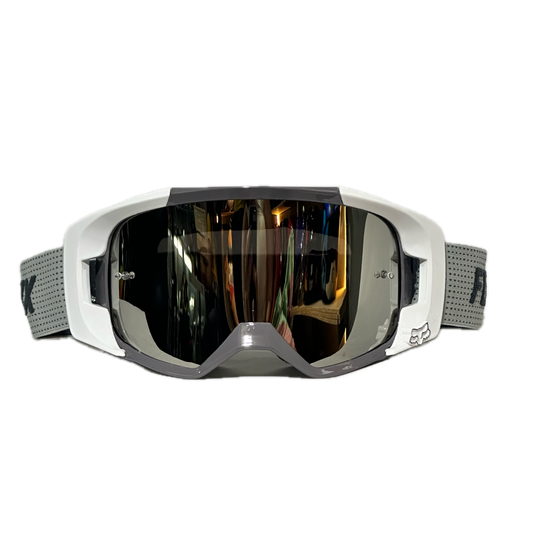 GAFAS DE PROTECCION FOX MOTOCROSS