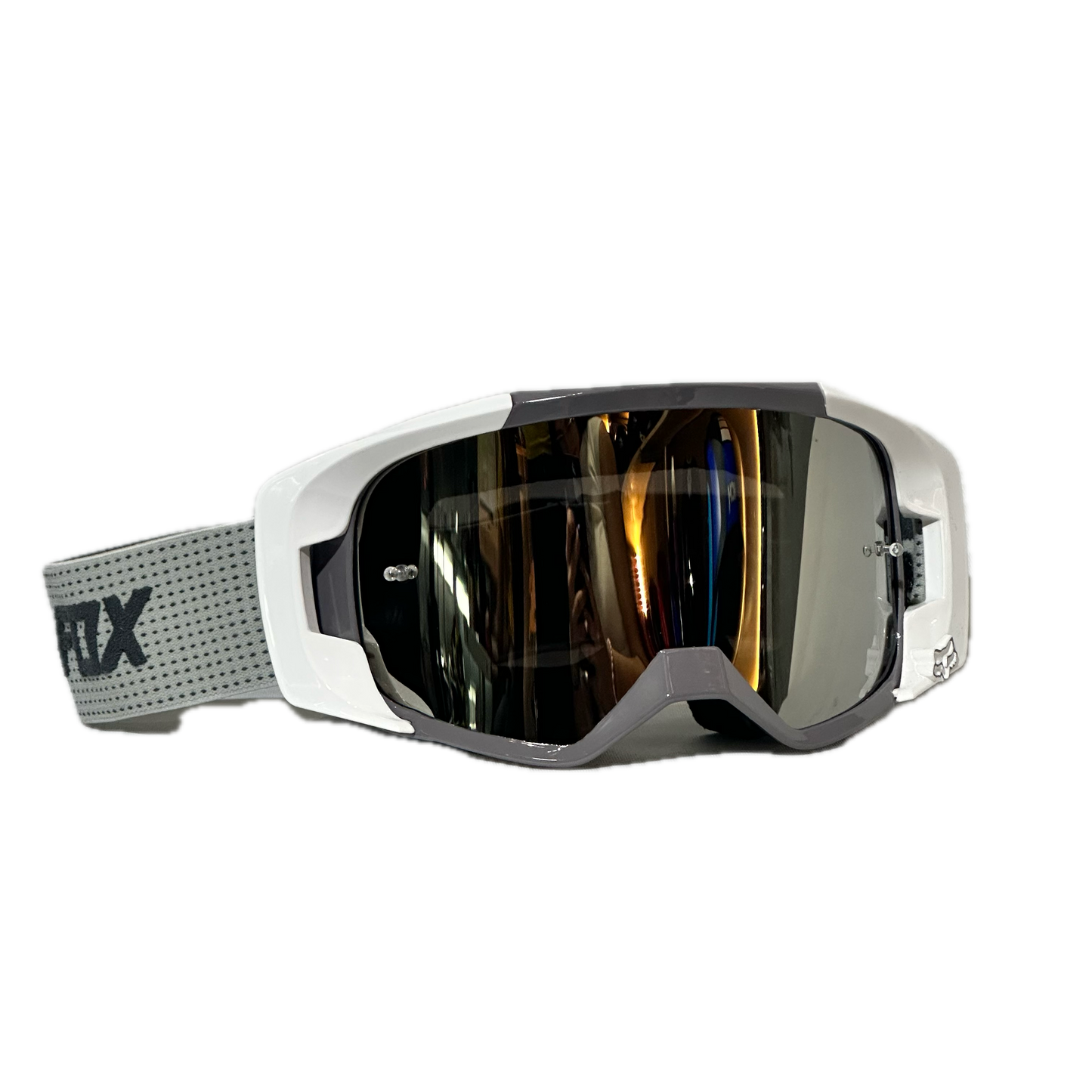 GAFAS DE PROTECCION FOX MOTOCROSS