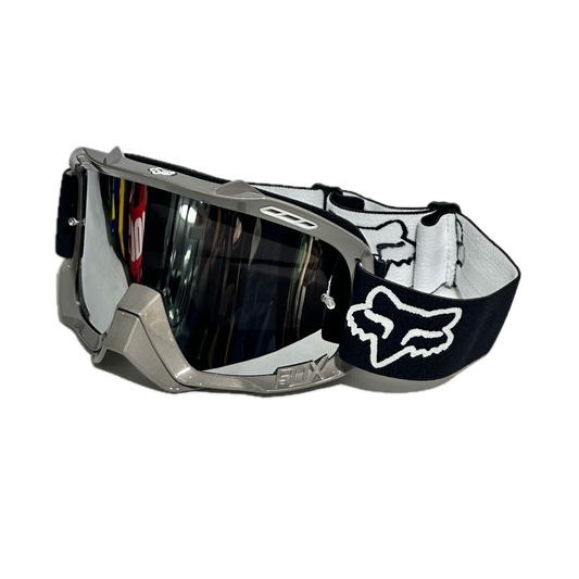 GAFAS DE PROTECCION FOX MOTOCROSS