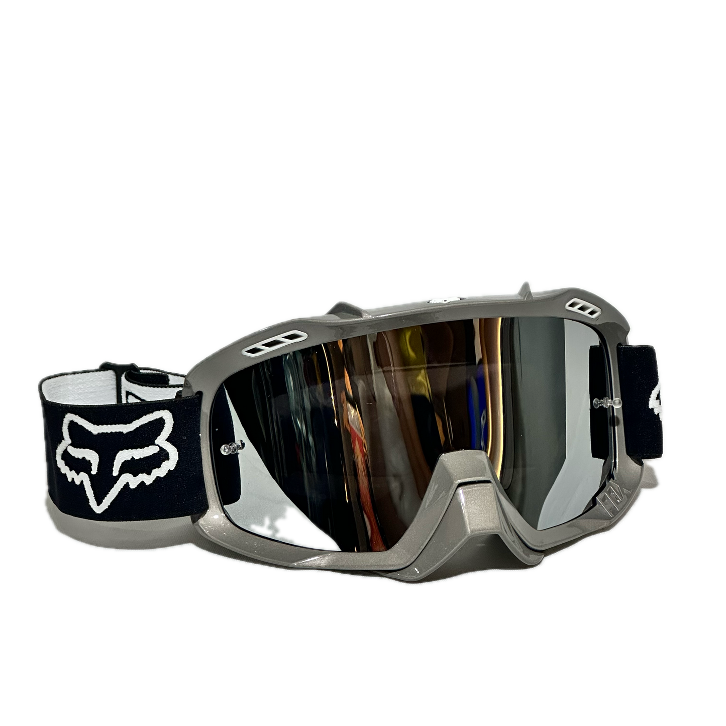 GAFAS DE PROTECCION FOX MOTOCROSS