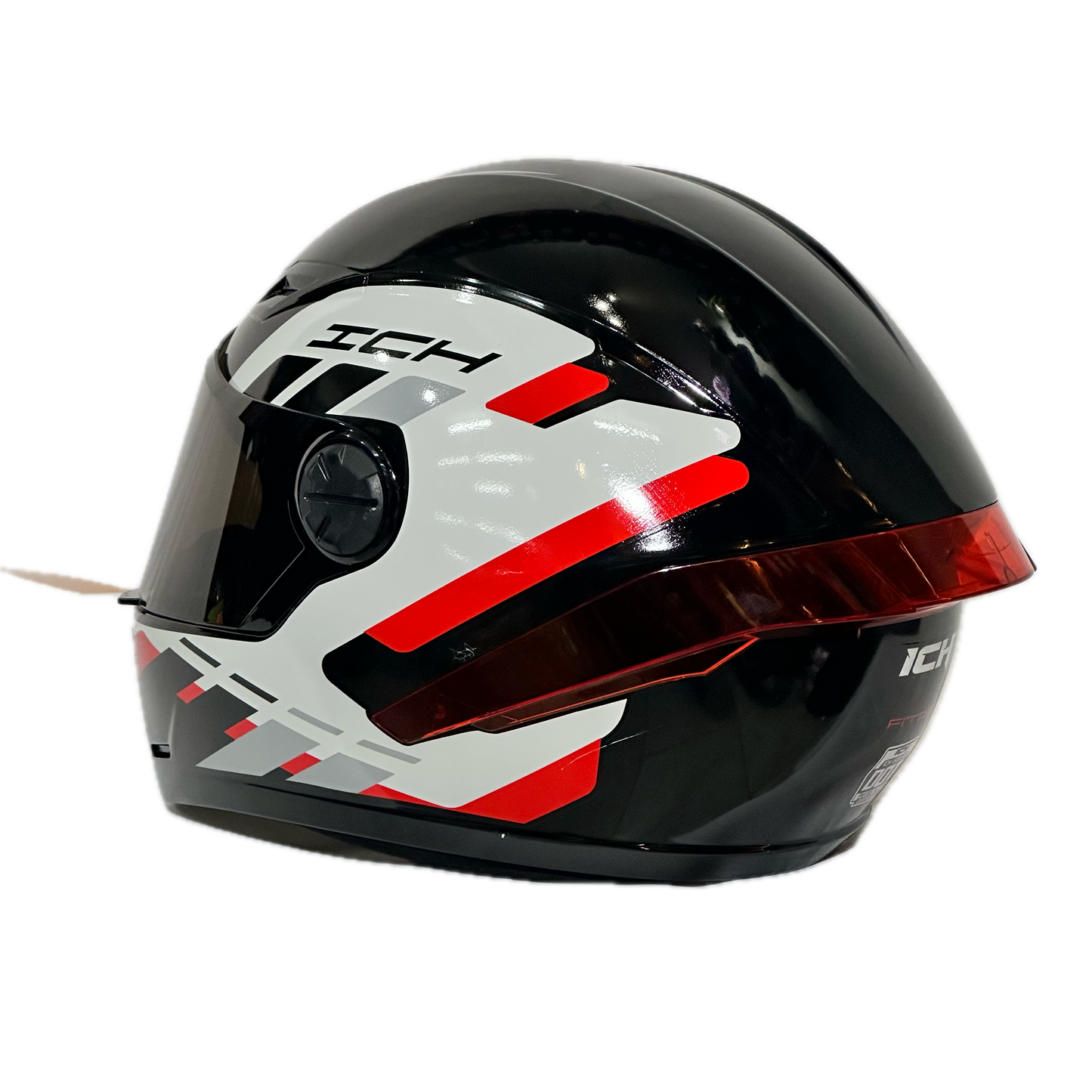CASCO ICH 501