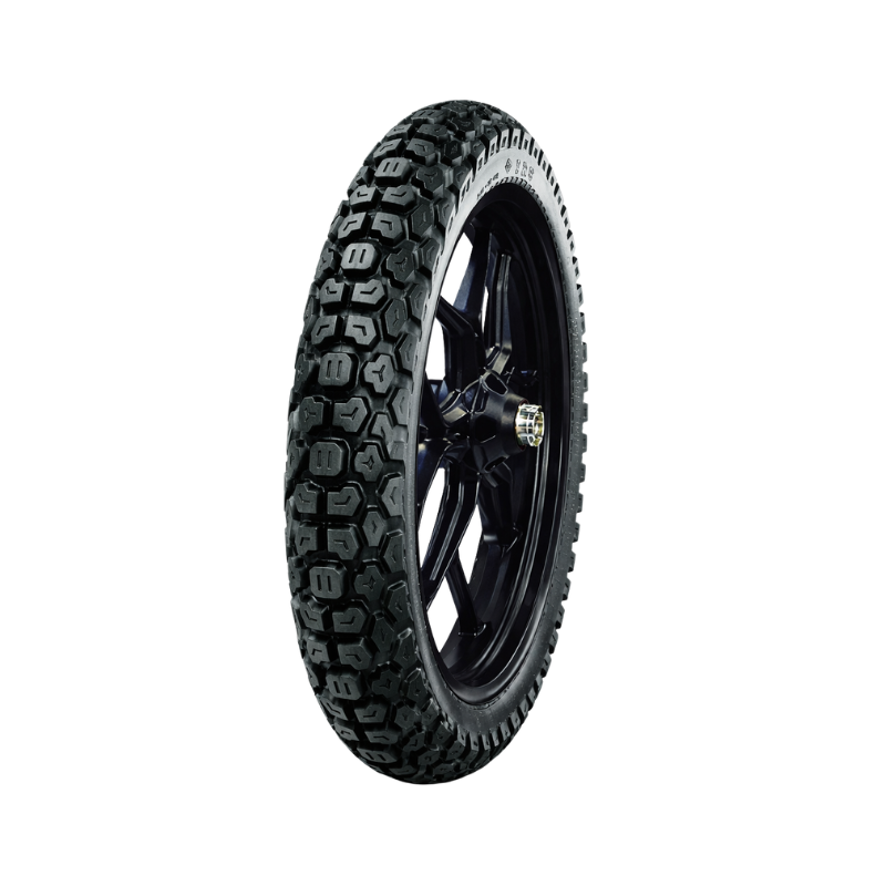 Llanta IRC 3.00/18 GP
