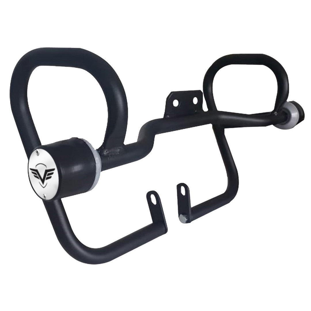 DEFENSA VICTORY MRX 150 CICOL