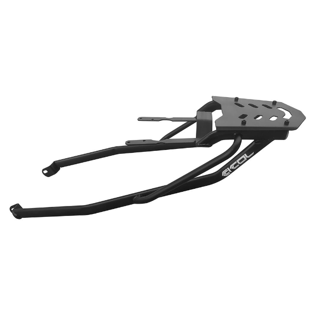 PARRILLA MT 15 MOD 2023 CICOL