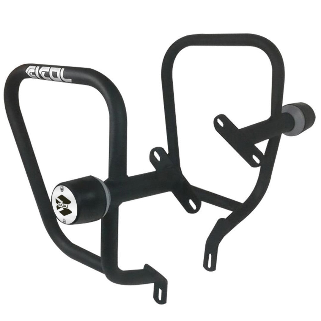 DEFENSA PULSAR NS 150 CICOL