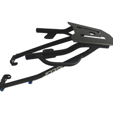 PARRILLA PULSAR 200 NS CORTA