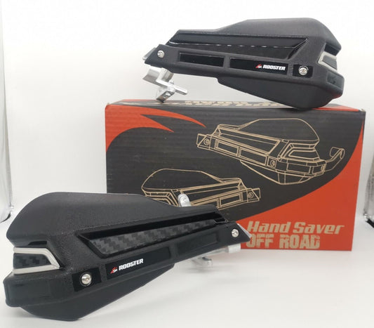 HAND SAVER OFF ROAD