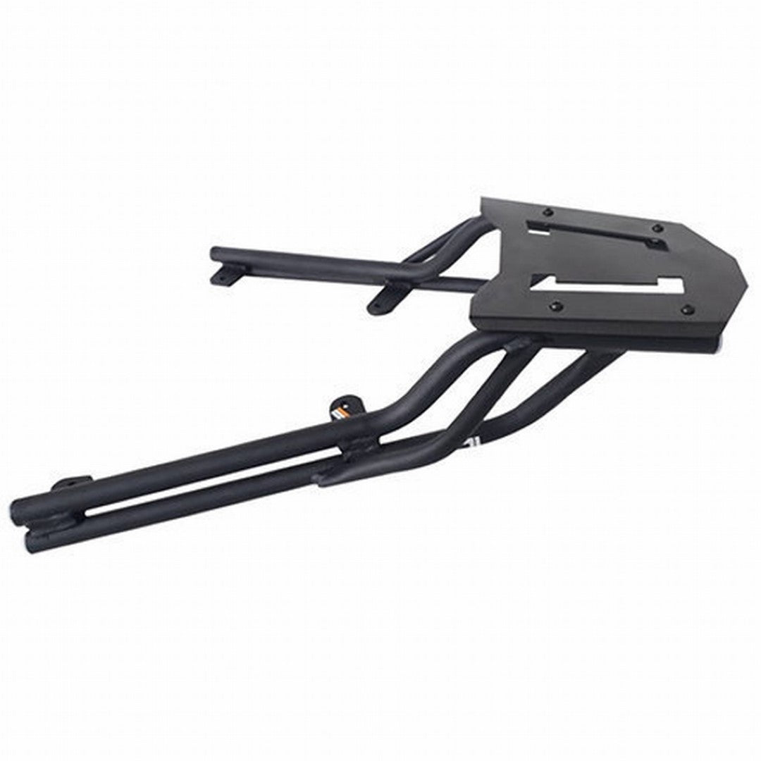 PARRILLA BWS 125 X FULL INYECTION