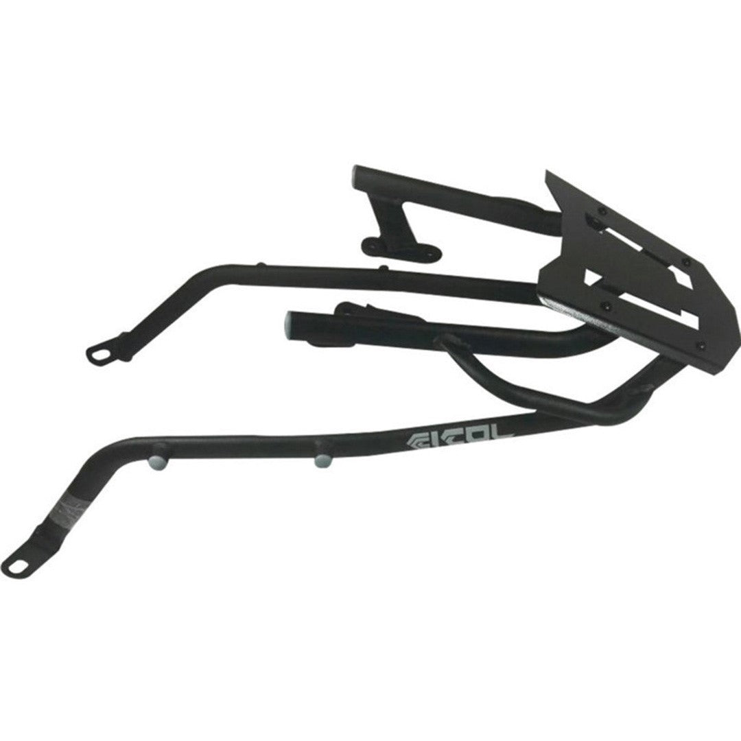 Parrilla CB 160 F Pata Larga