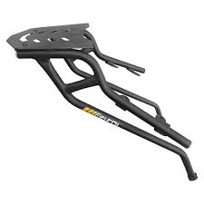 Parrilla HUNK 160 RS Mod 2024