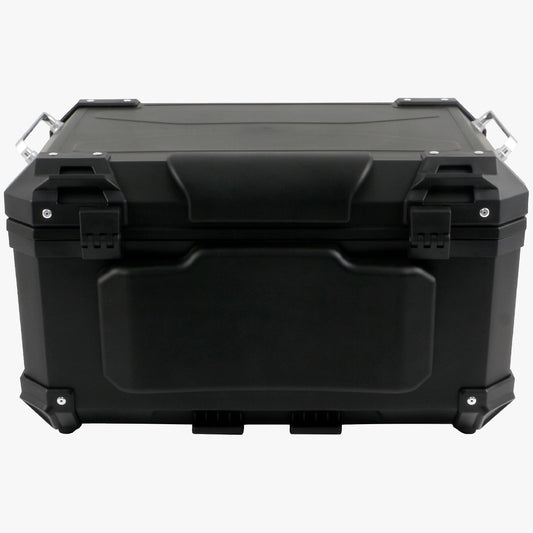 Maletero SPARTAN 60L