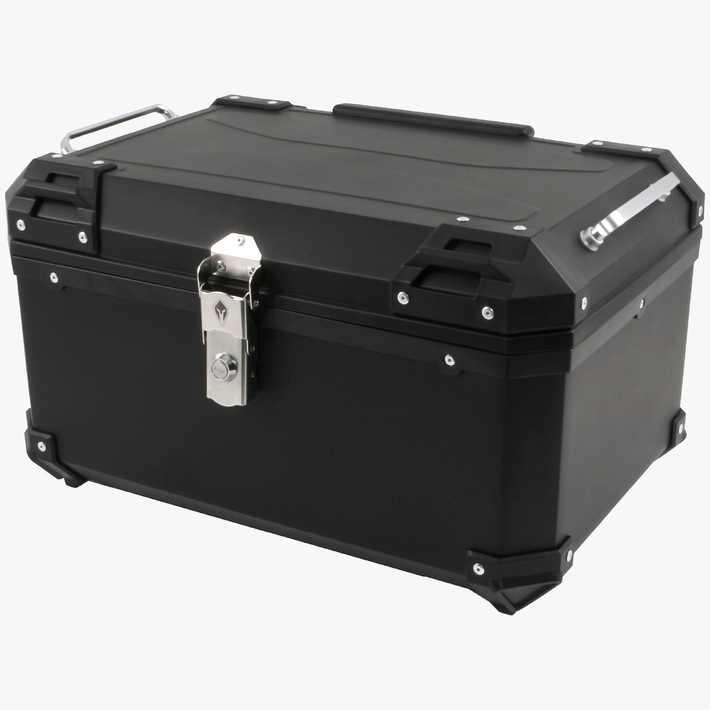 MALETERO SPARTAN 60 LITROS