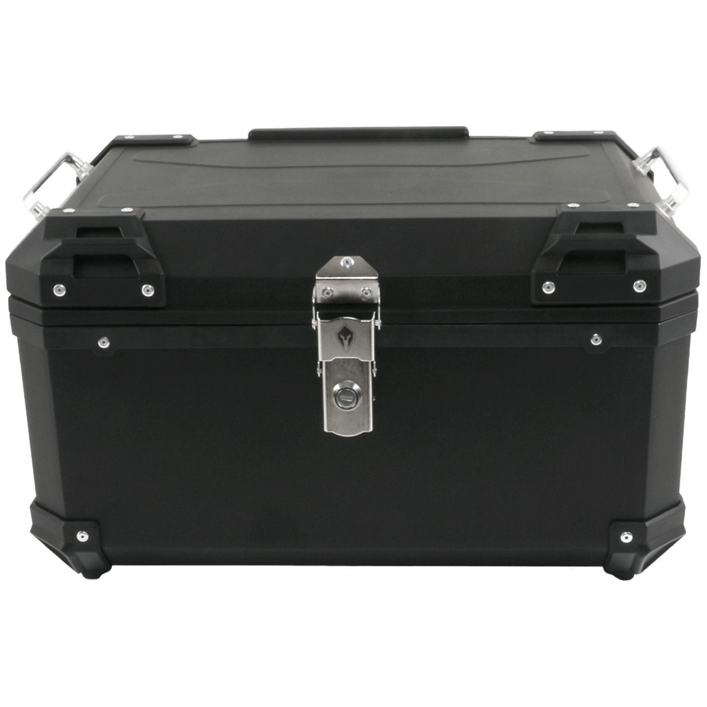 Maletero SPARTAN 60L