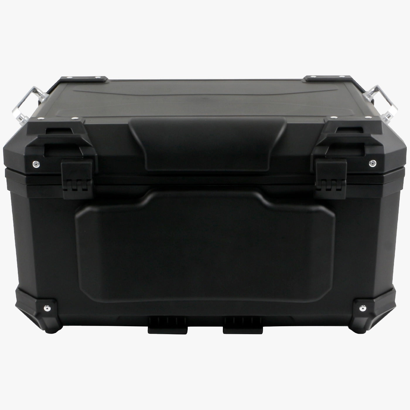 MALETERO SPARTAN 60 LITROS
