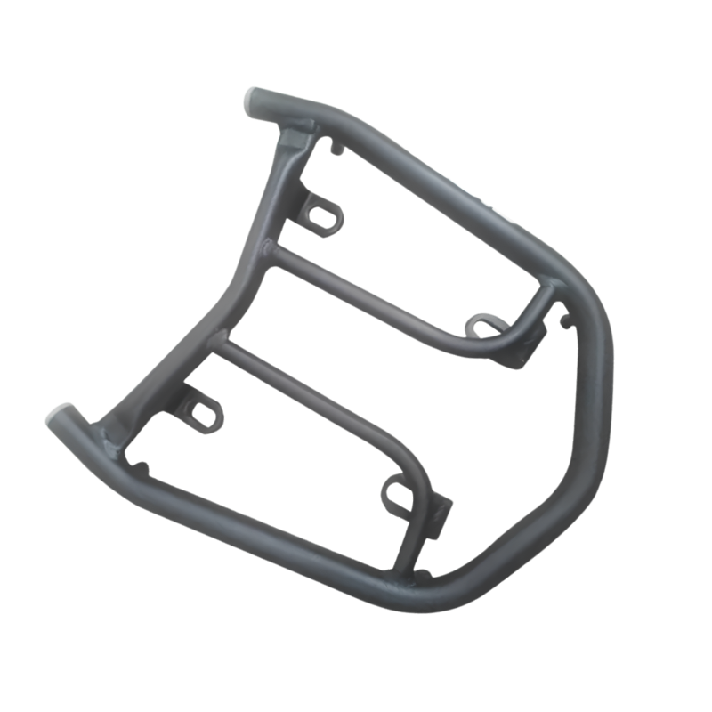 Parrilla SUZUKI DR 150