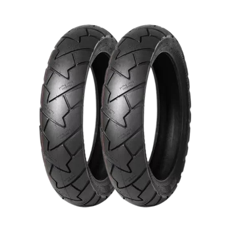 LLANTA TIMSUN 140-60-17 TS659 TL SPORT