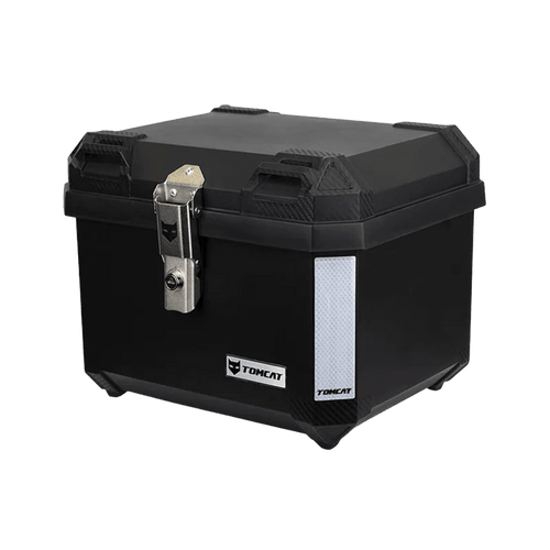 MALETERO TOMCAT 37L