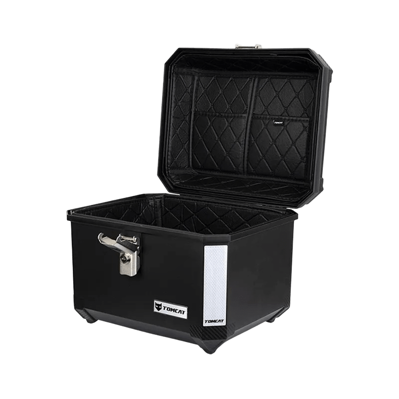 MALETERO TOMCAT 37L
