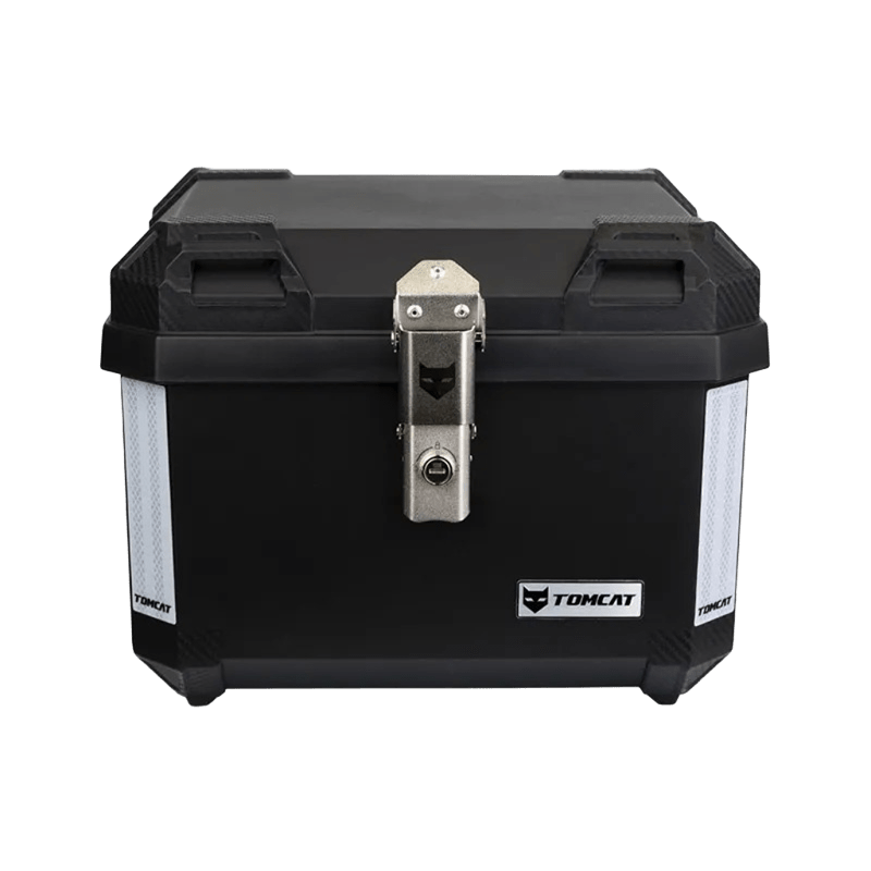 MALETERO TOMCAT 37L