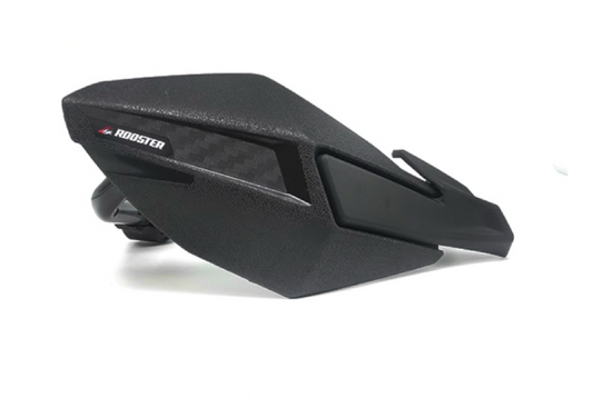 Hand Saver Urban Universal Rooster Scooter