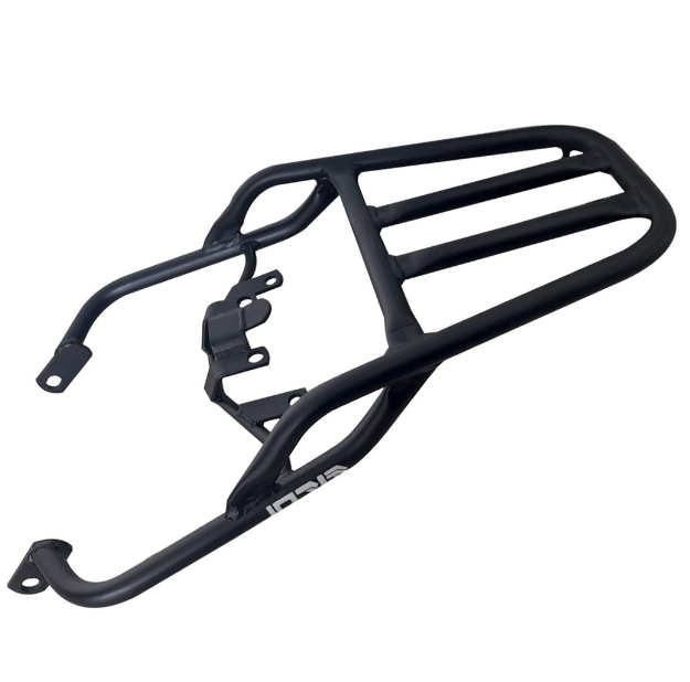 PARRILLA MRX 125 CICOL