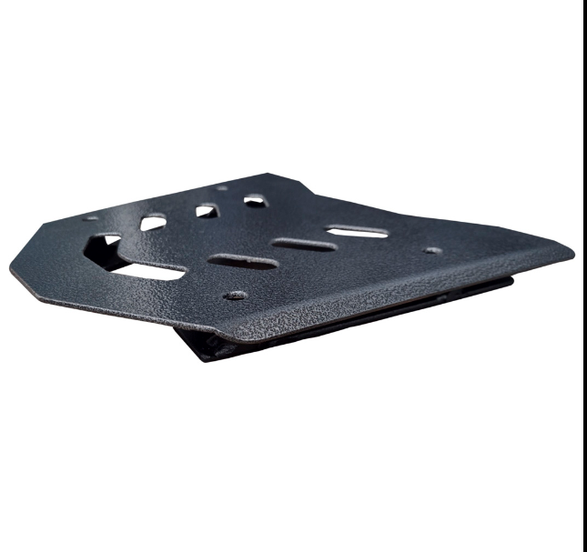 PARRILLA VICTORY MRX 150