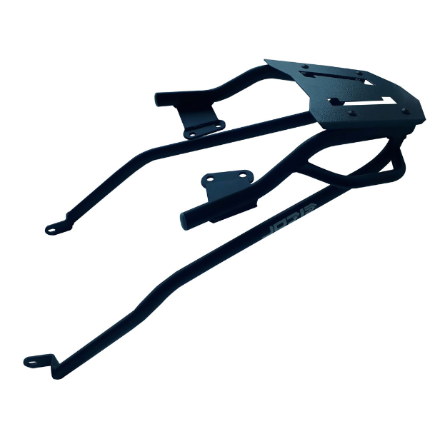 PARRILLA NITRO 151 CICOL