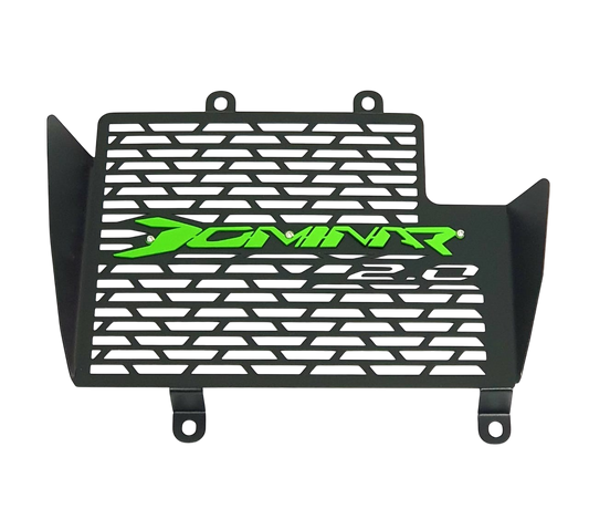 PROTECTOR RADIADOR DOMINAR