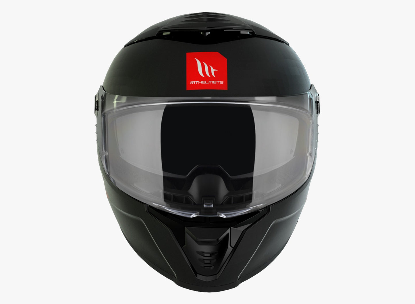 CASCO MT THUNDER 4