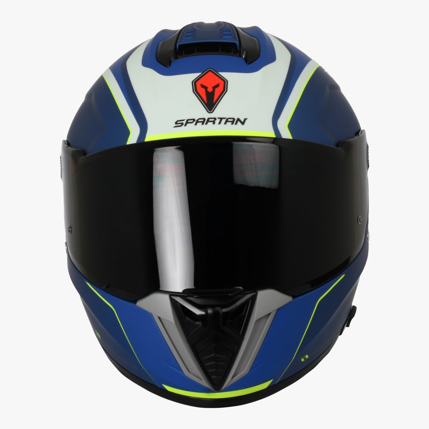 CASCO SPARTAN HAWK SV TITAN