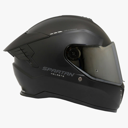 CASCO SPARTAN HAWK SV TITAN